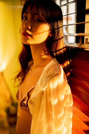 你比星光美丽电视剧免费观看